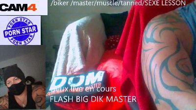 p0kerstars39 live cam on Cam4