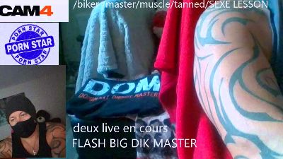 p0kerstars39 live cam on Cam4