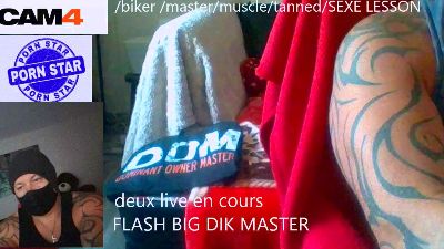p0kerstars39 live cam on Cam4