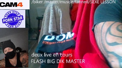 p0kerstars39 live cam on Cam4