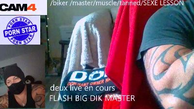 p0kerstars39 live cam on Cam4