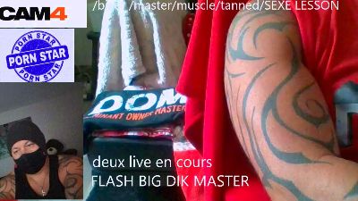 p0kerstars39 live cam on Cam4