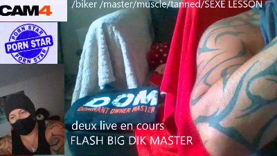 p0kerstars39 live cam on Cam4