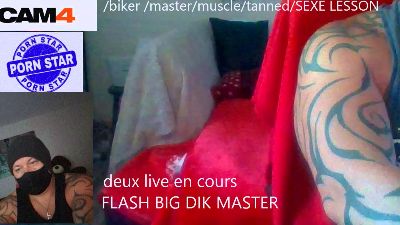 p0kerstars39 live cam on Cam4