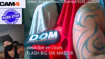 p0kerstars39 live cam on Cam4