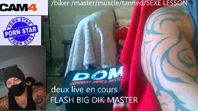 p0kerstars39 live cam on Cam4