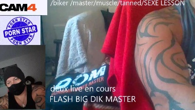 p0kerstars39 live cam on Cam4