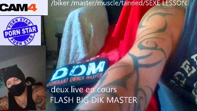 p0kerstars39 live cam on Cam4