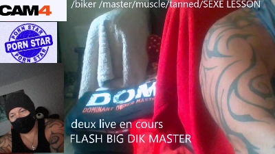 p0kerstars39 live cam on Cam4