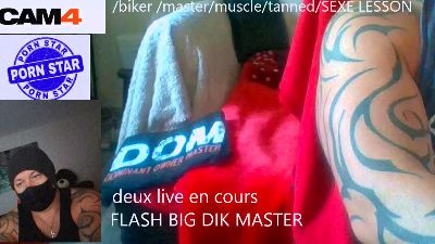 p0kerstars39 live cam on Cam4