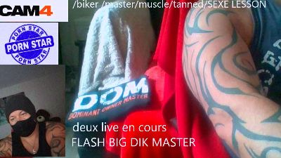 p0kerstars39 live cam on Cam4