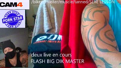 p0kerstars39 live cam on Cam4