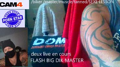 p0kerstars39 live cam on Cam4