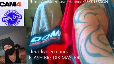 p0kerstars39 live cam on Cam4