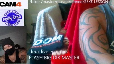 p0kerstars39 live cam on Cam4