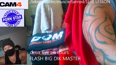 p0kerstars39 live cam on Cam4