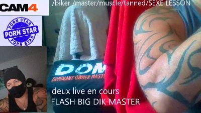p0kerstars39 live cam on Cam4