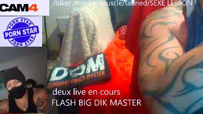 p0kerstars39 live cam on Cam4