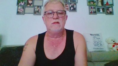 p1963 live cam on Cam4