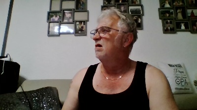 p1963 live cam on Cam4