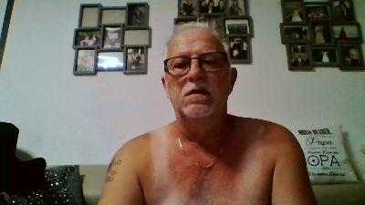 p1963 live cam on Cam4
