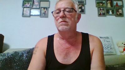 p1963 live cam on Cam4