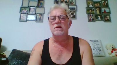 p1963 live cam on Cam4