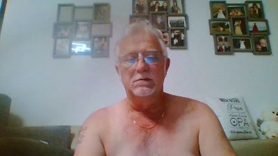 p1963 live cam on Cam4
