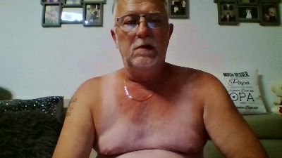 p1963 live cam on Cam4