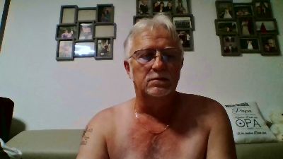 p1963 live cam on Cam4