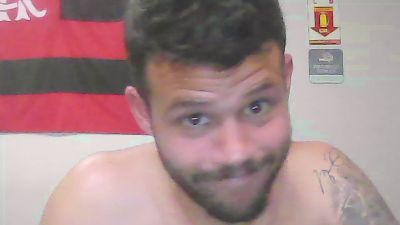 p2g2 webcam