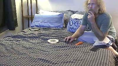 p34fun live cam on Cam4
