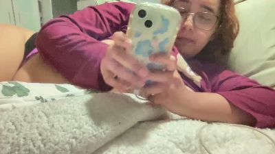 p3l1rr0j4__hot live cam on Cam4