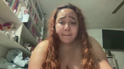 p3l1rr0j4__hot live cam on Cam4
