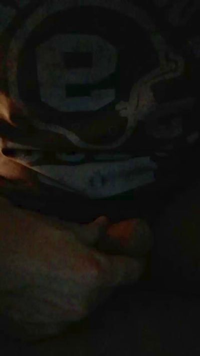 p4j4rito live cam on Cam4