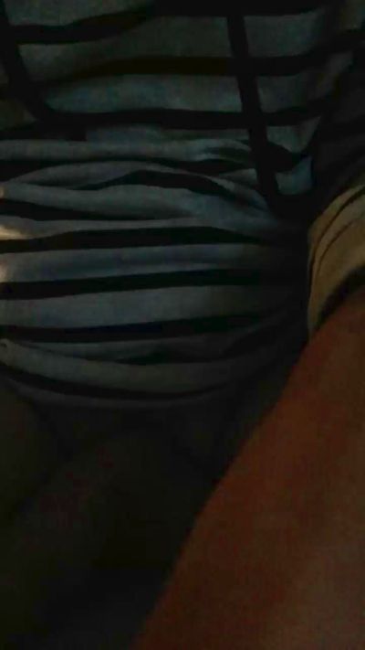 p4j4rito live cam on Cam4