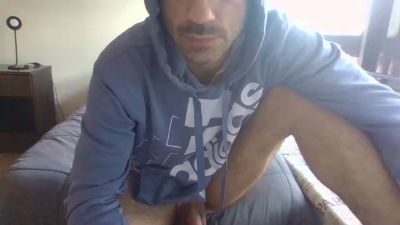 p_LU_che live cam on Cam4