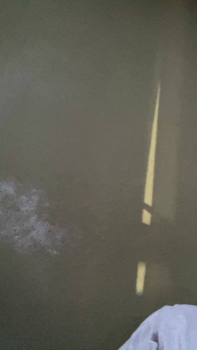 pa16x4 live cam on Cam4