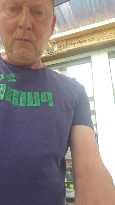 paarnsgeil live cam on Cam4