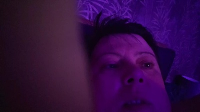 paarnsgeil live cam on Cam4