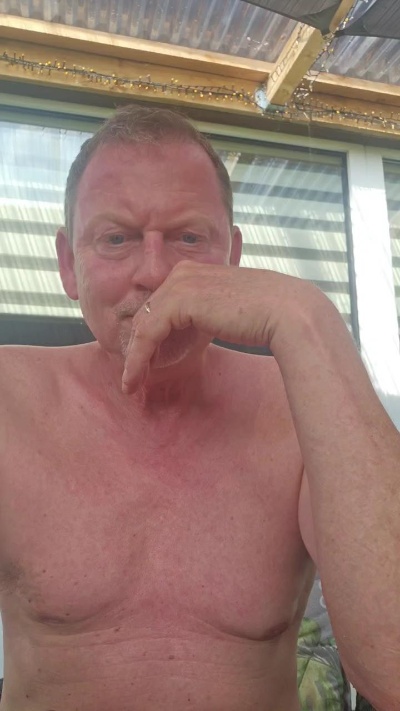 paarnsgeil live cam on Cam4