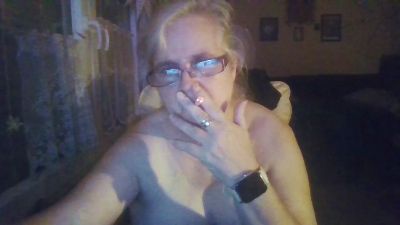 paarsb3 live cam on Cam4