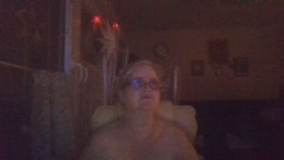 paarsb3 live cam on Cam4