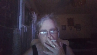 paarsb3 live cam on Cam4
