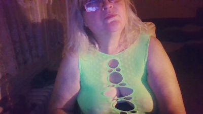 paarsb3 live cam on Cam4