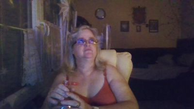 paarsb3 live cam on Cam4