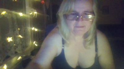 paarsb3 live cam on Cam4
