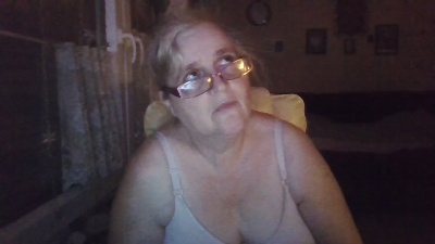 paarsb3 live cam on Cam4