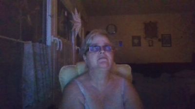 paarsb3 live cam on Cam4