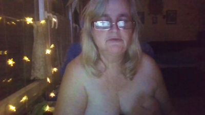 paarsb3 live cam on Cam4